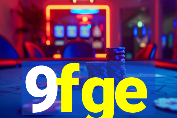 9fge