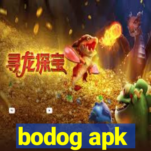 bodog apk