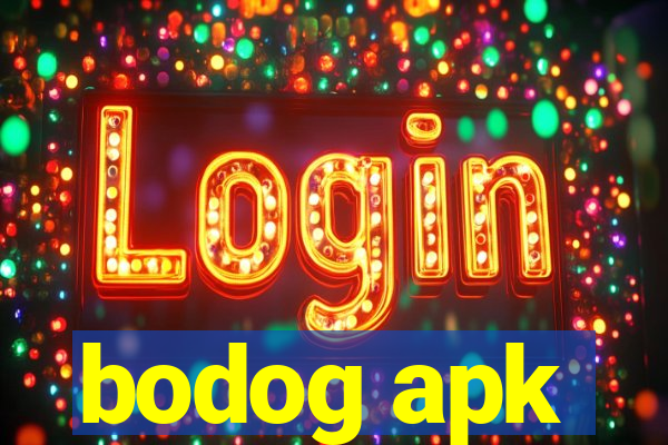 bodog apk