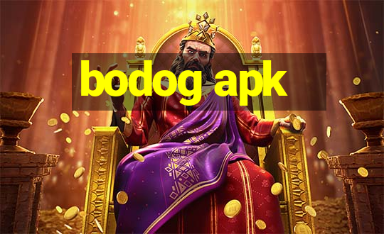 bodog apk