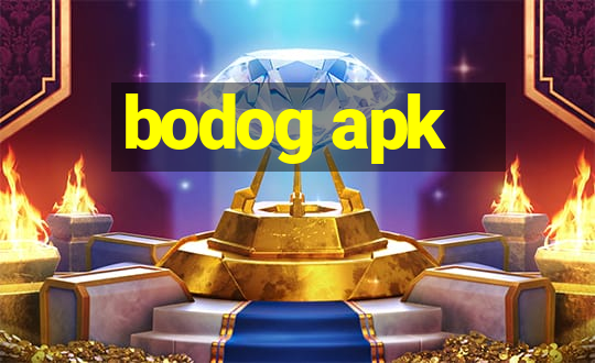 bodog apk