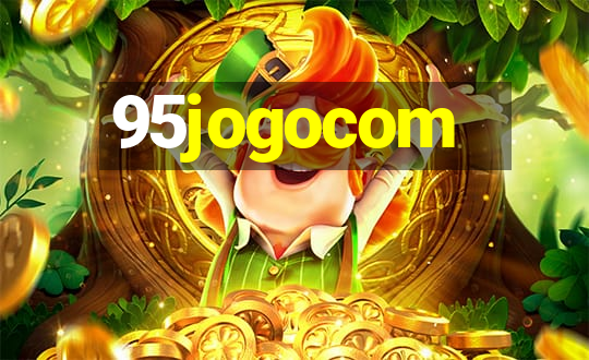 95jogocom