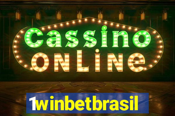 1winbetbrasil