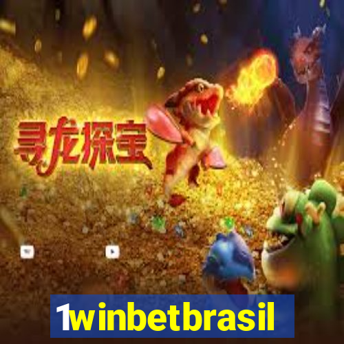 1winbetbrasil