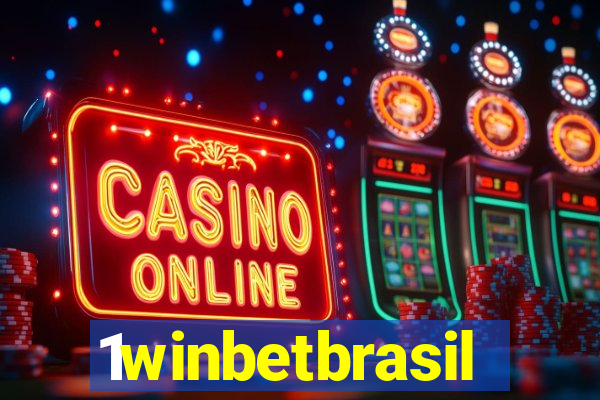 1winbetbrasil