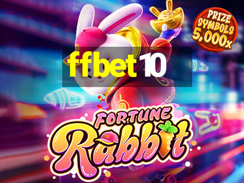 ffbet10