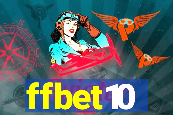 ffbet10