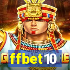 ffbet10