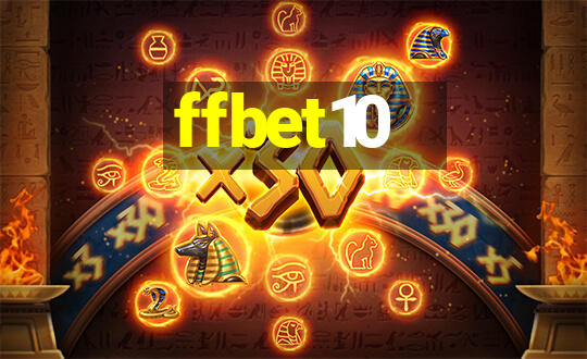 ffbet10