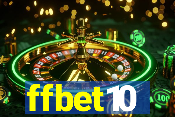 ffbet10