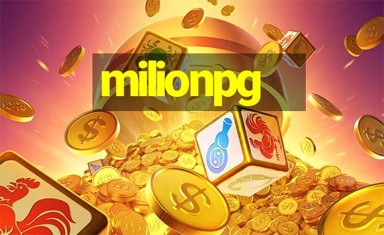 milionpg