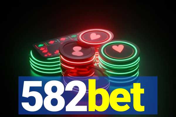 582bet