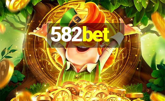 582bet