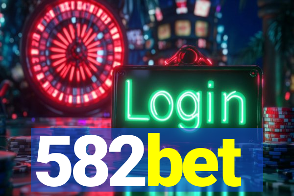 582bet