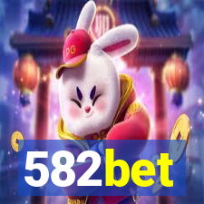 582bet