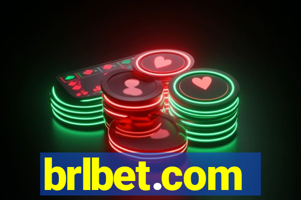 brlbet.com