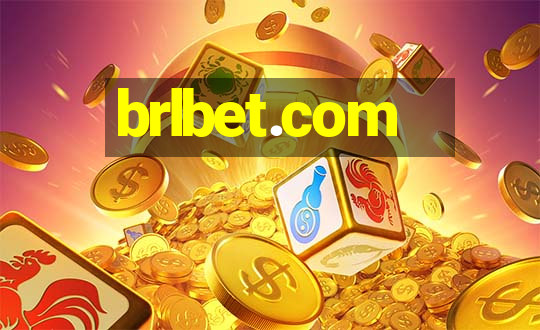 brlbet.com