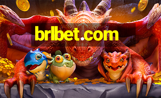 brlbet.com