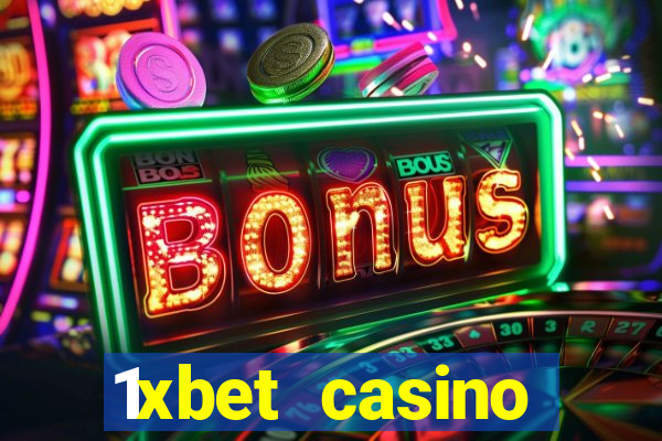 1xbet casino alternative link