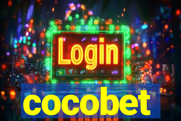 cocobet