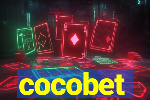 cocobet