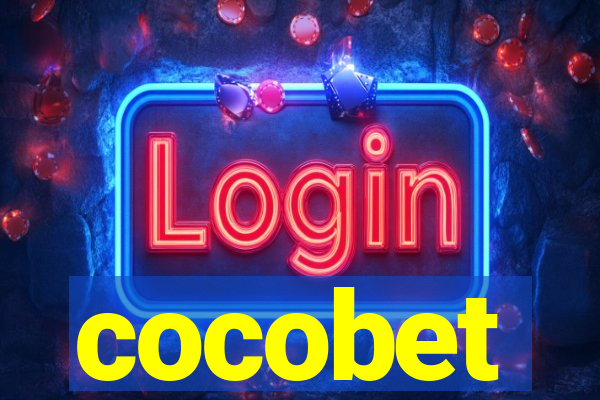 cocobet