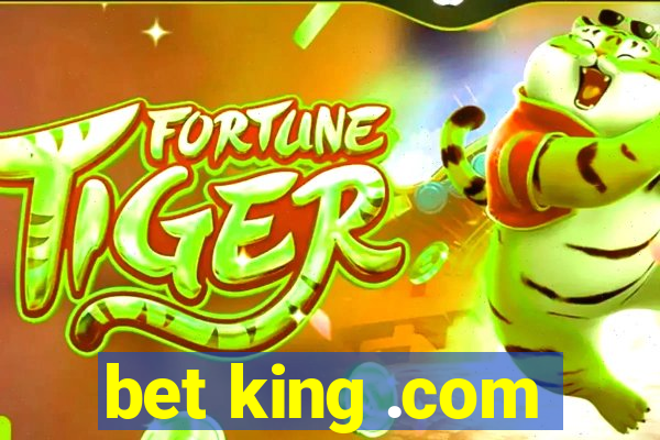 bet king .com