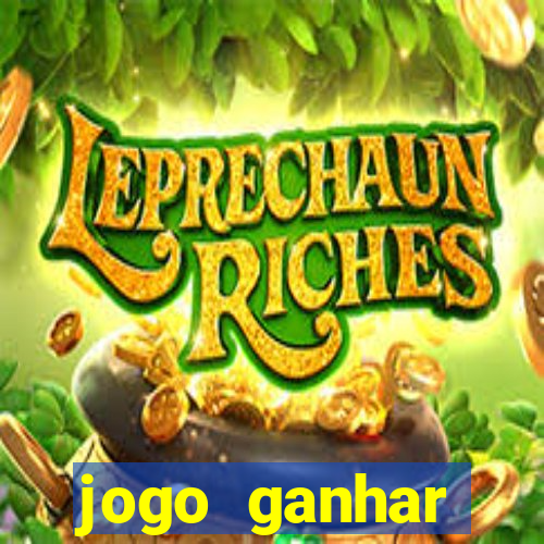 jogo ganhar dinheiro online na hora