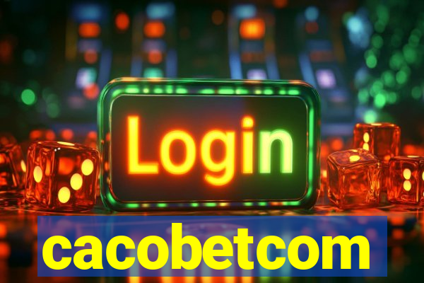 cacobetcom