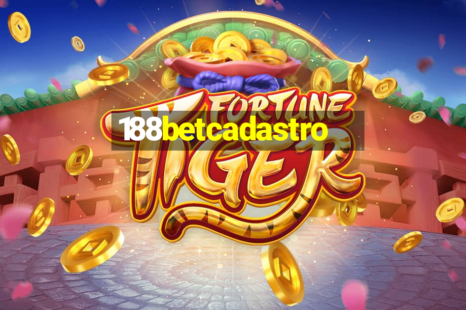 188betcadastro