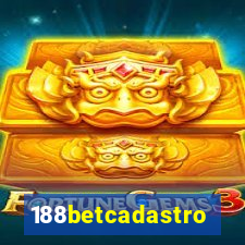 188betcadastro