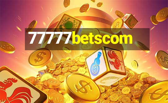 77777betscom