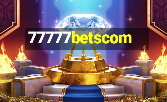 77777betscom