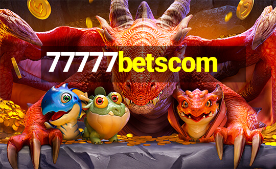 77777betscom