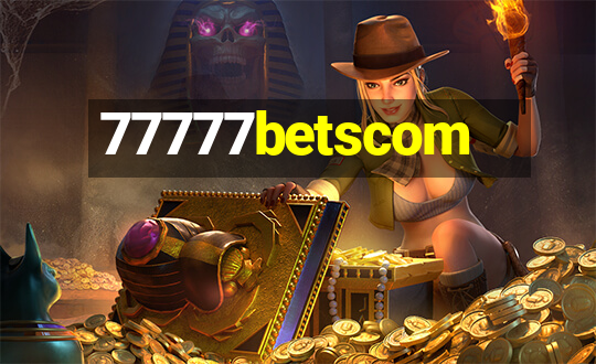 77777betscom