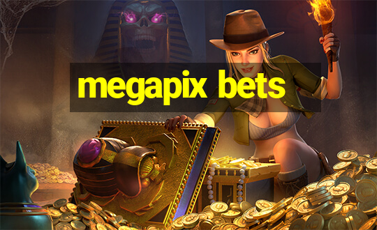 megapix bets