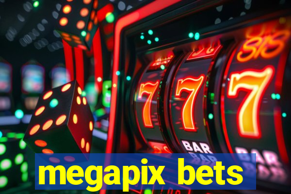 megapix bets