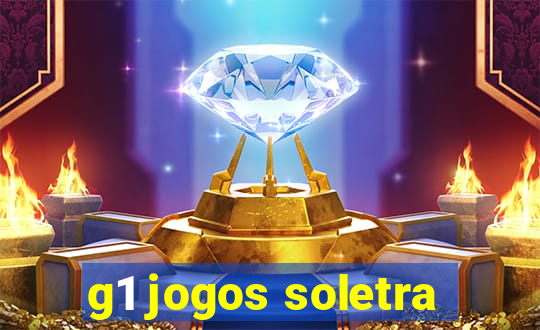 g1 jogos soletra