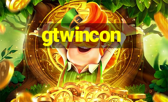 gtwincon