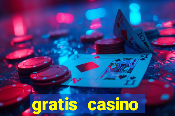 gratis casino freispiele ohne einzahlung