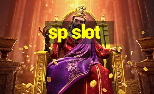 sp slot