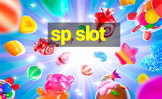 sp slot