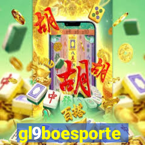 gl9boesporte