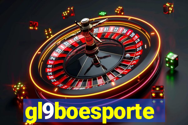 gl9boesporte