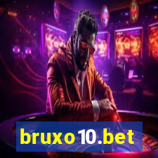 bruxo10.bet