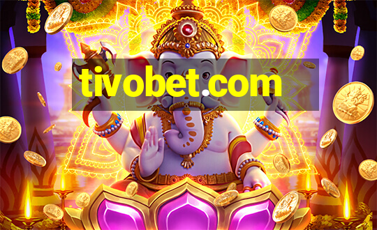 tivobet.com