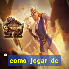 como jogar de gra?a no jogo do tigre