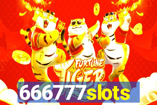 666777slots