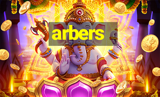 arbers