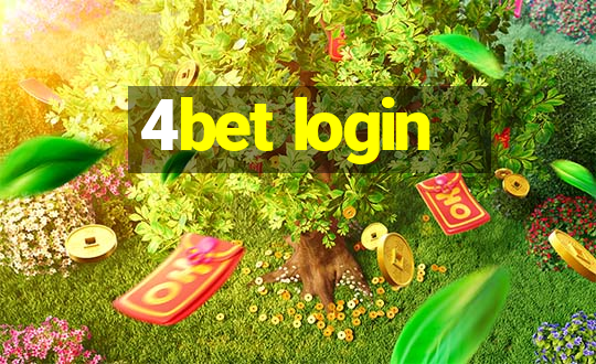 4bet login